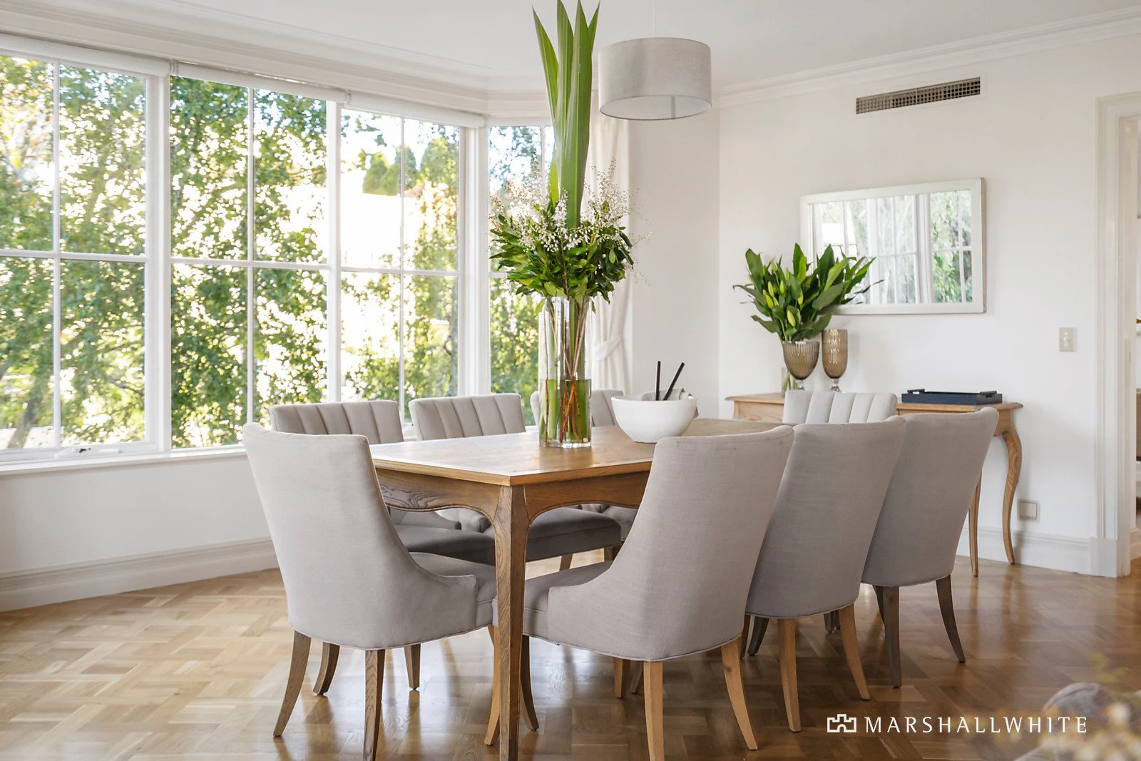 5/31 Lansell Road, Toorak, VIC