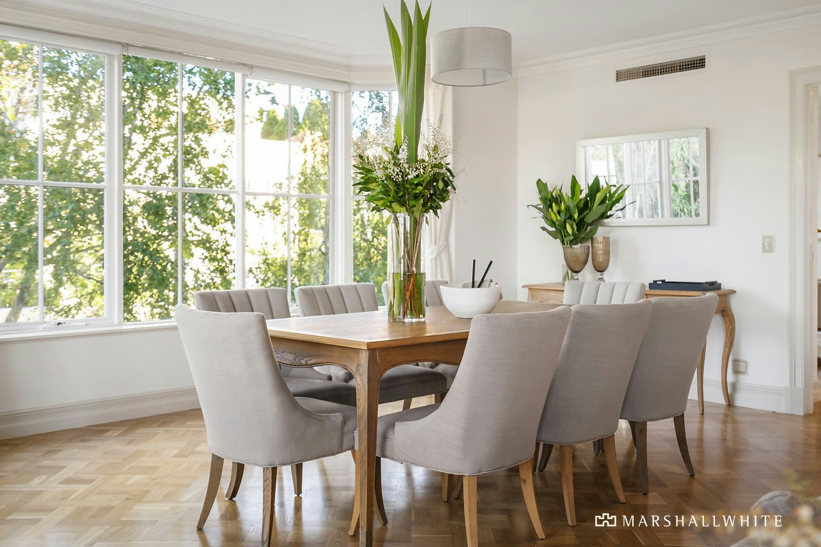 5/31 Lansell Road, Toorak, VIC