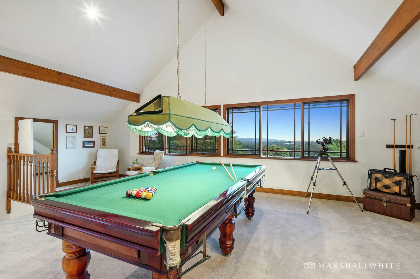 8 Kilbirnie Close, Mount Eliza, VIC