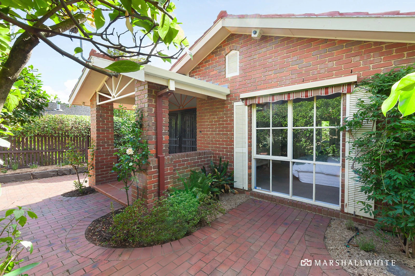 21 Lynden Street, Camberwell, VIC