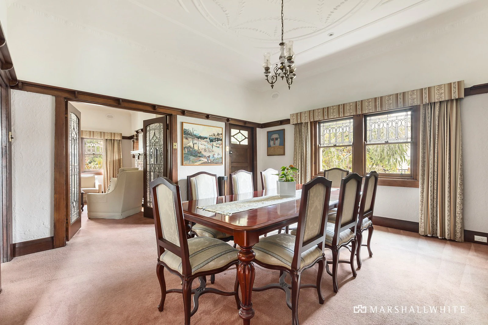 26 Jessamine Avenue, Prahran, VIC