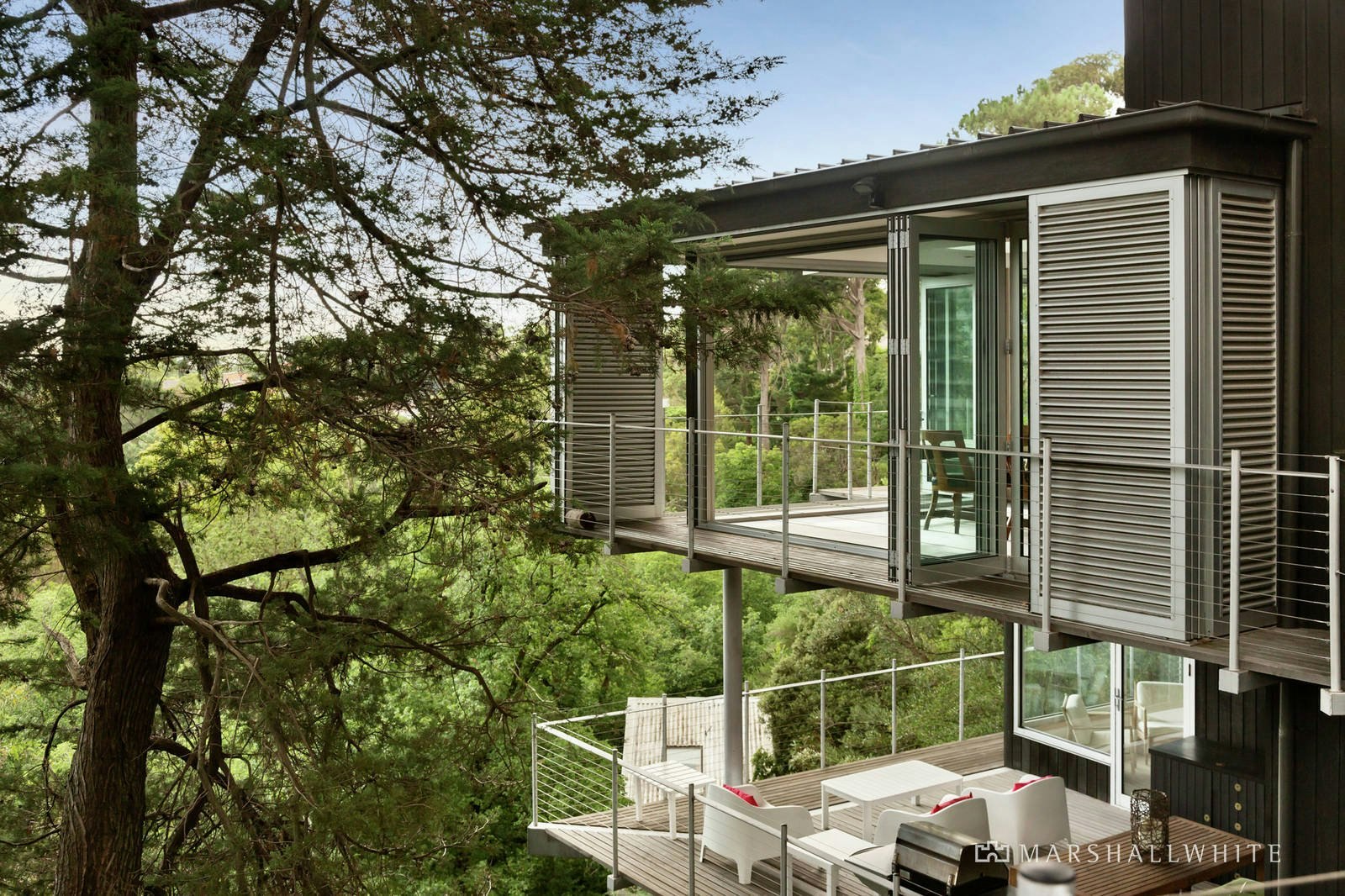 25B Swinton Avenue, Kew, VIC