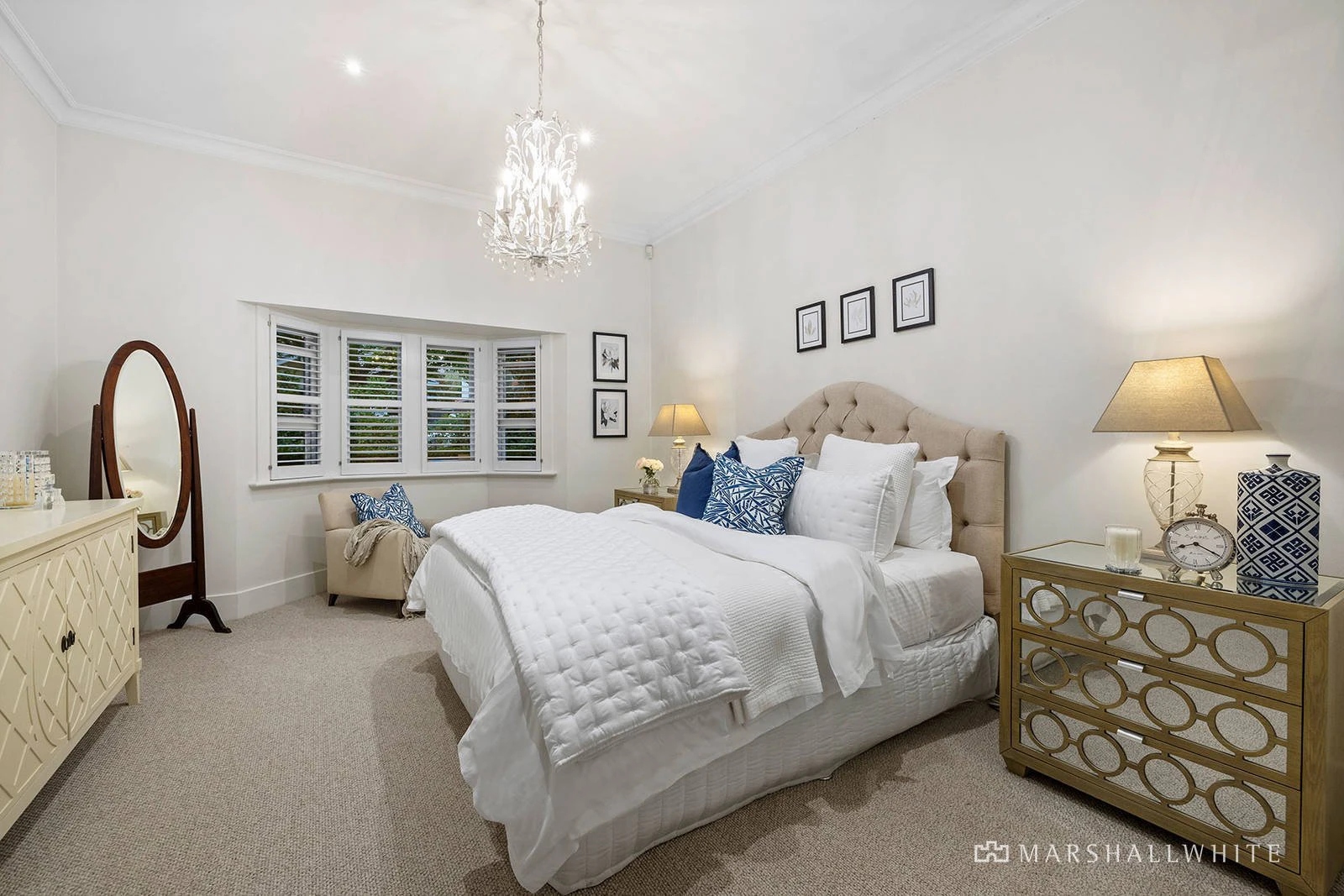 6 Coolgardie Avenue, Malvern East, VIC