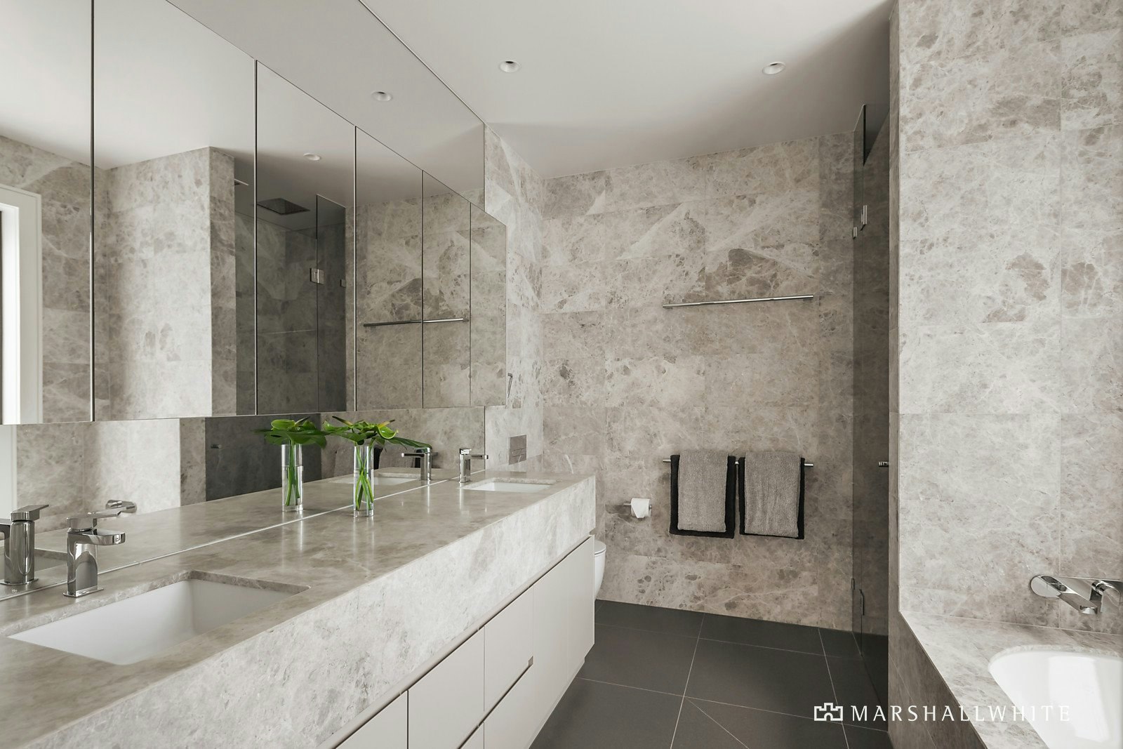 1/17 Somers Avenue, Malvern, VIC