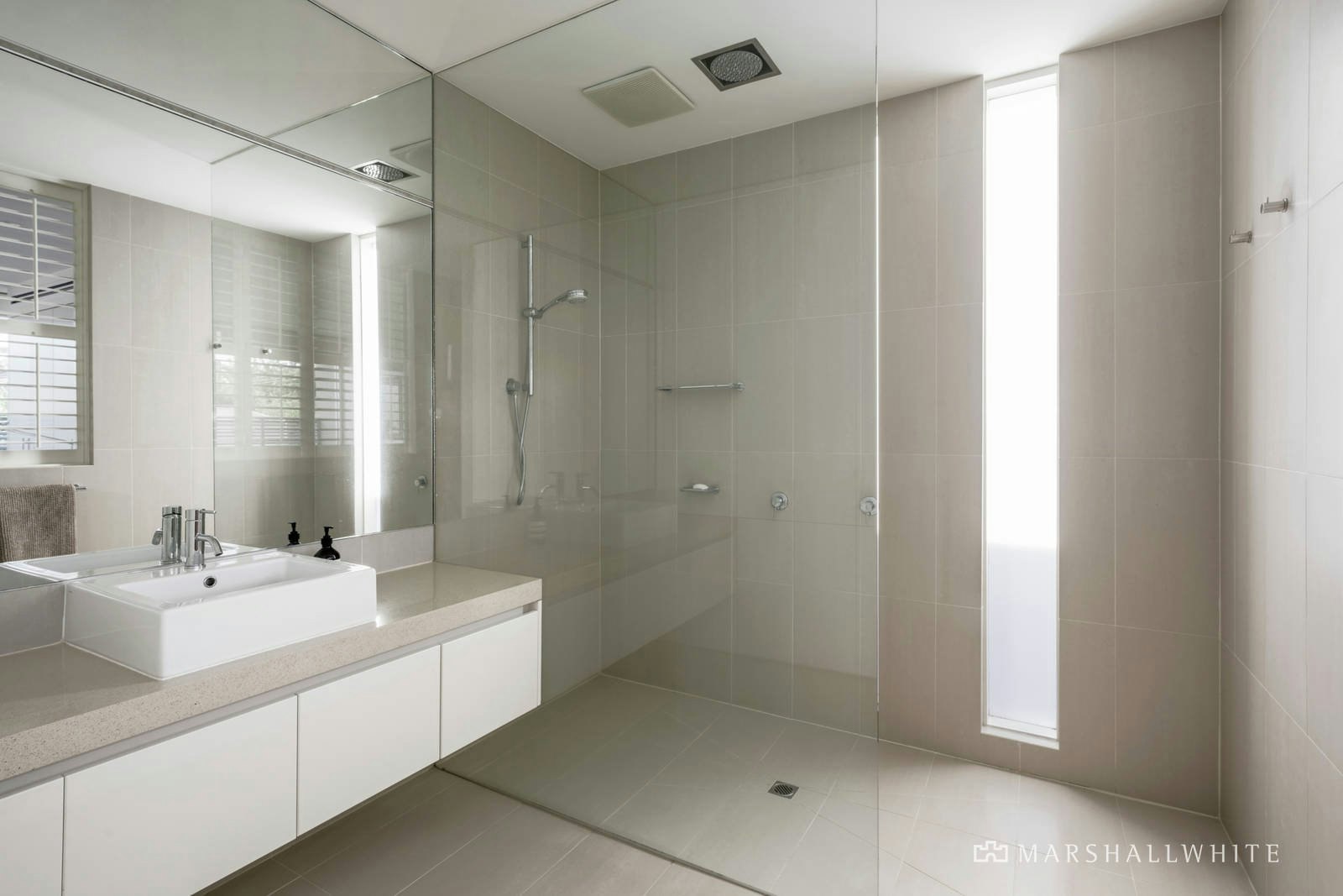 43 Fawkner Street, South Yarra, VIC