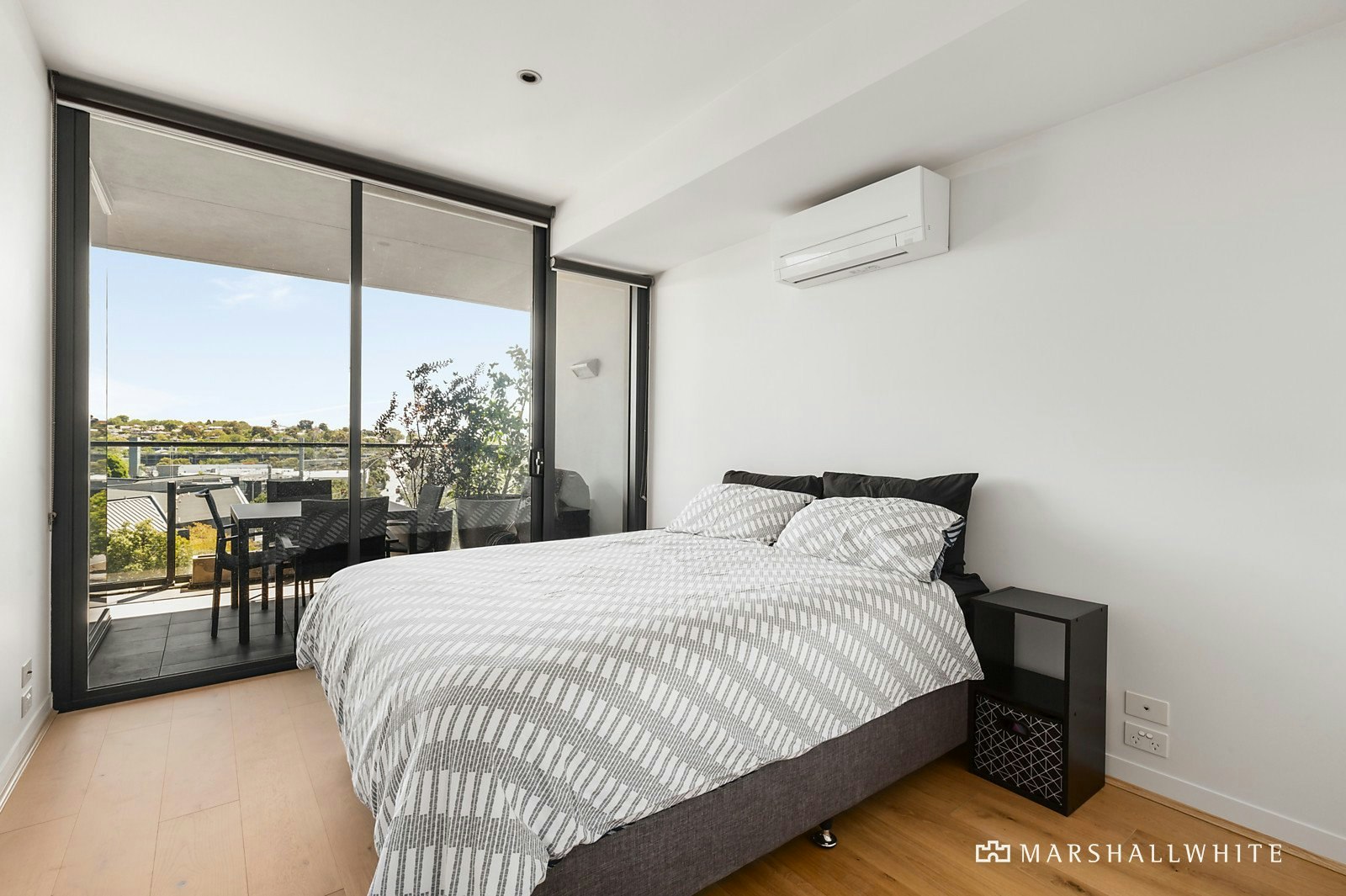 403/770a Toorak Road, Glen Iris, VIC