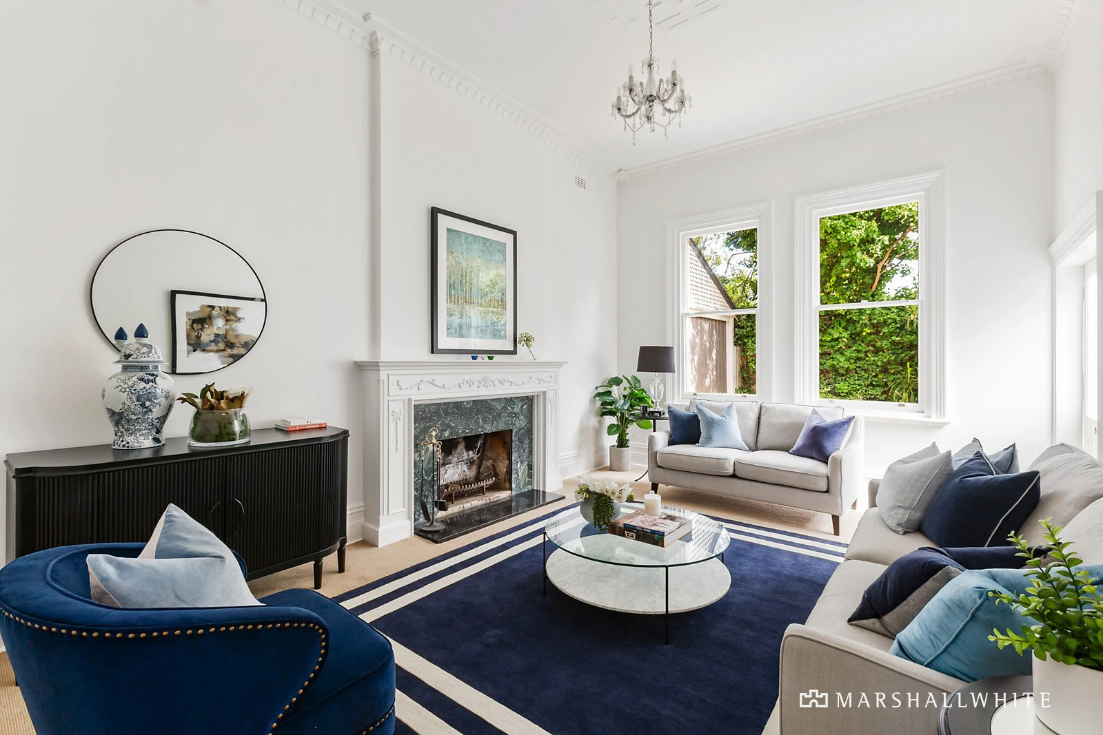 14 Leopold Crescent, Mont Albert, VIC