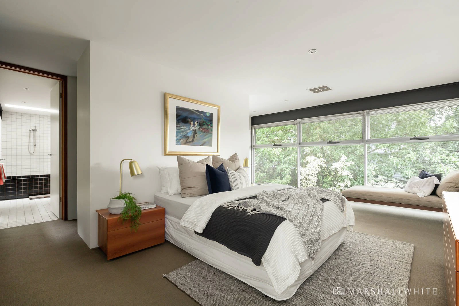 18 Spencer Road, Camberwell, VIC