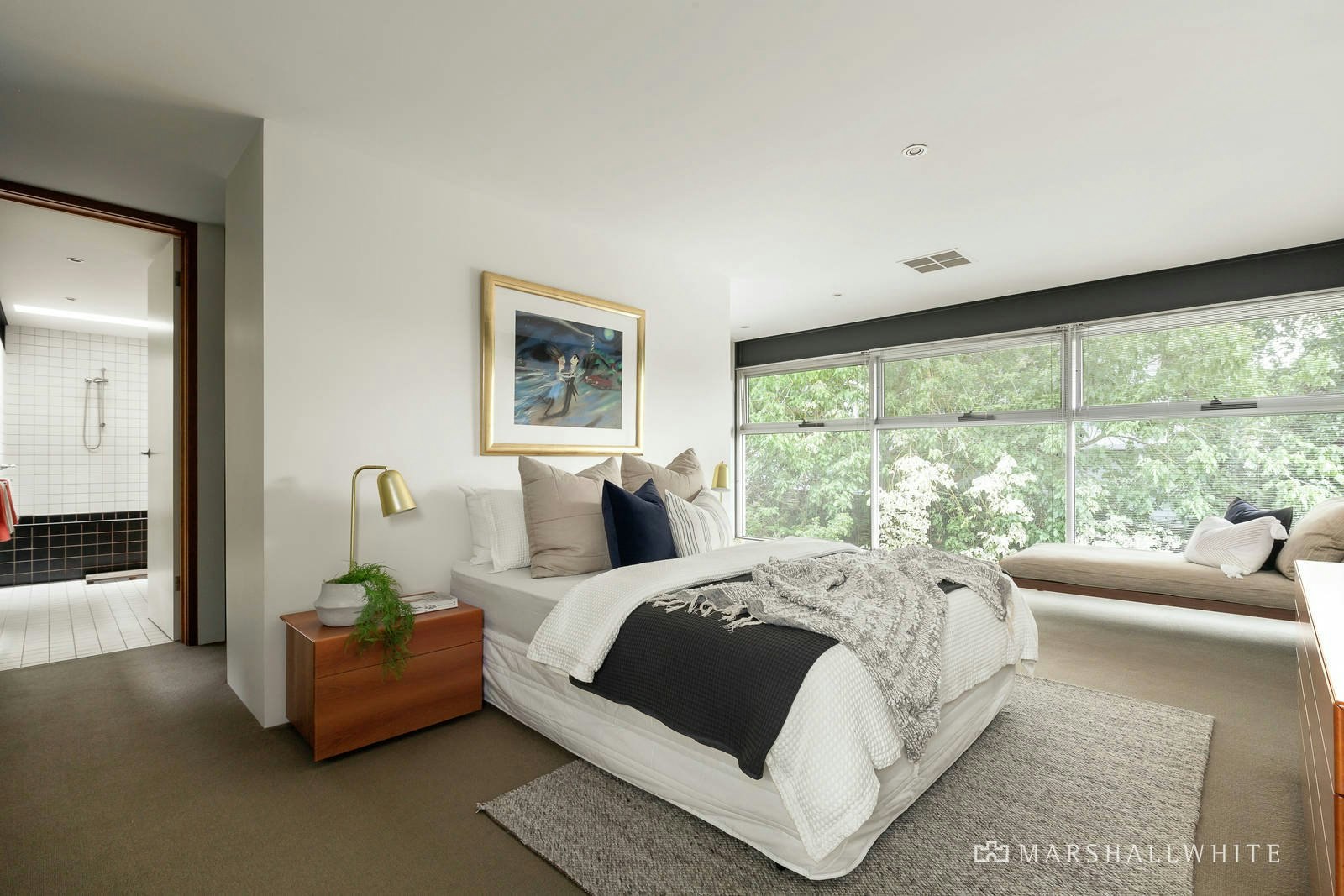 18 Spencer Road, Camberwell, VIC