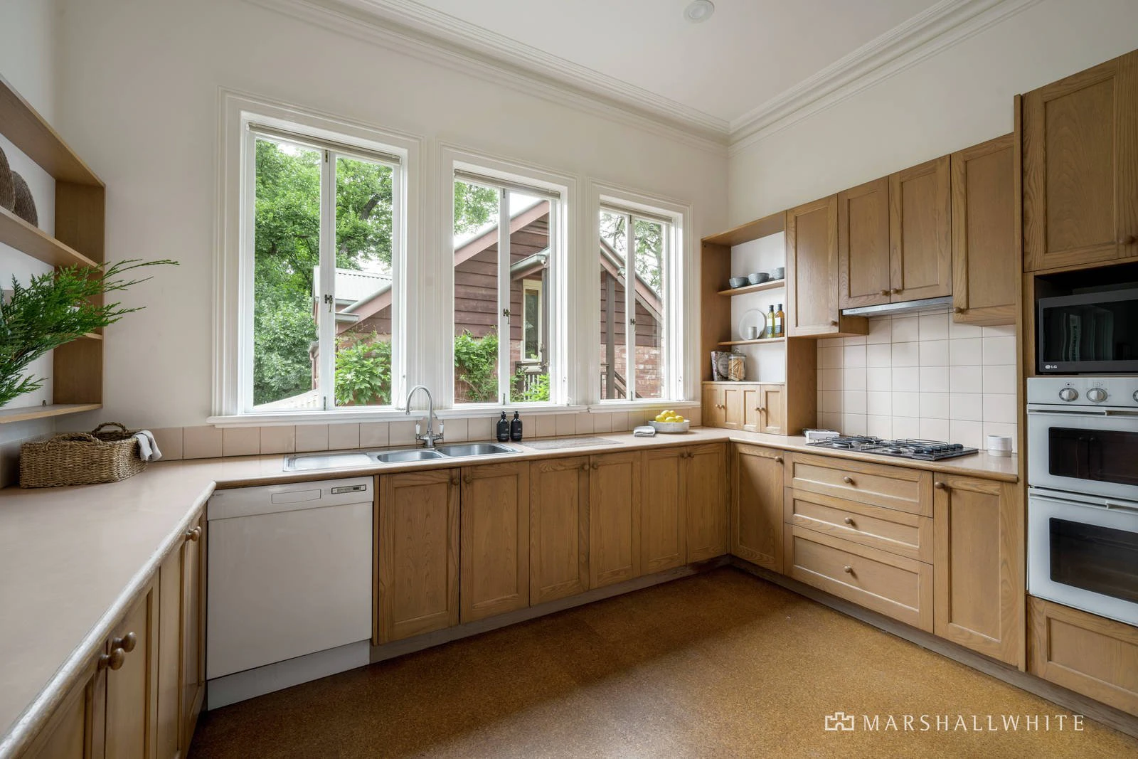 56 Elizabeth Street, Malvern, VIC