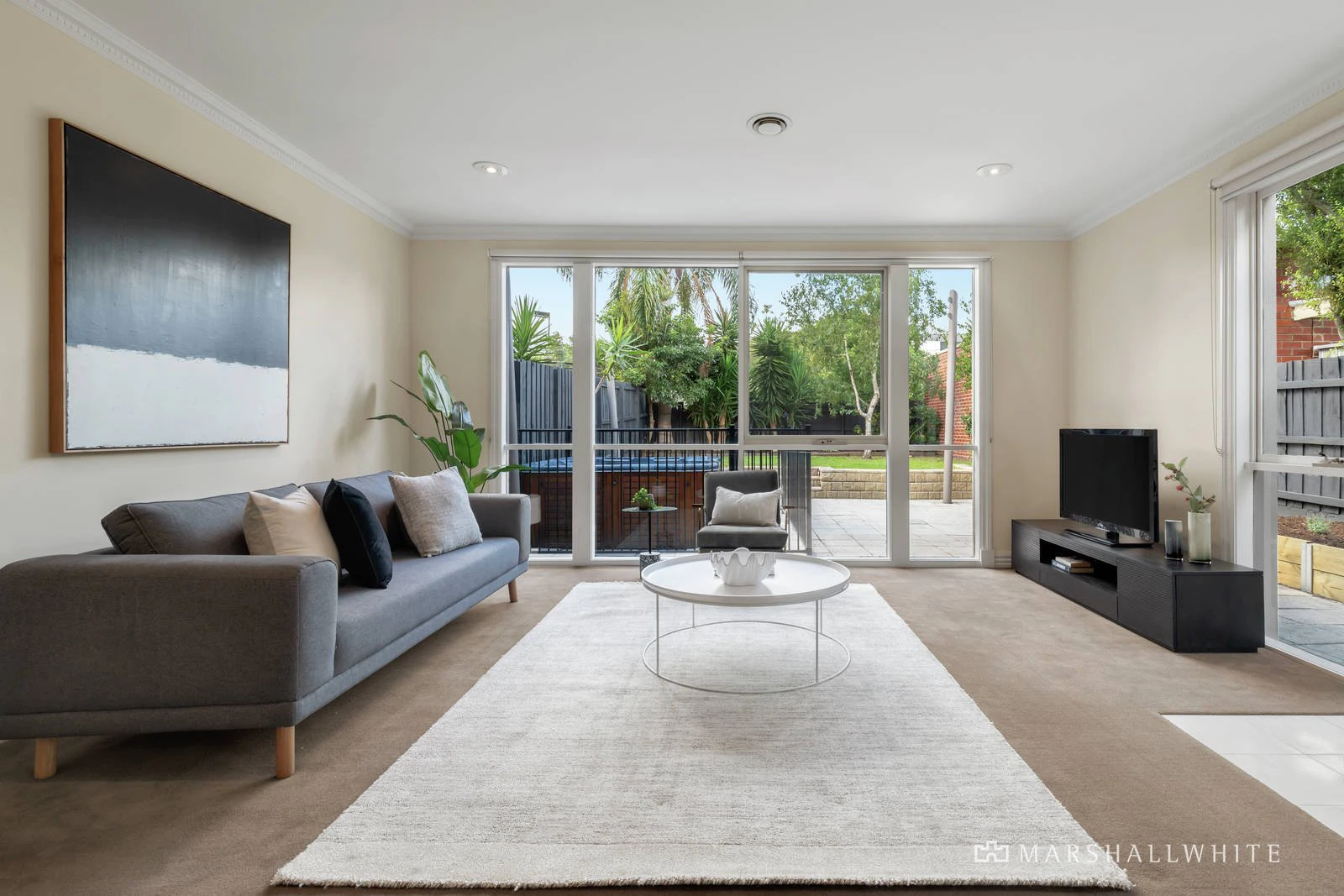 37A Spring Street, Sandringham, VIC
