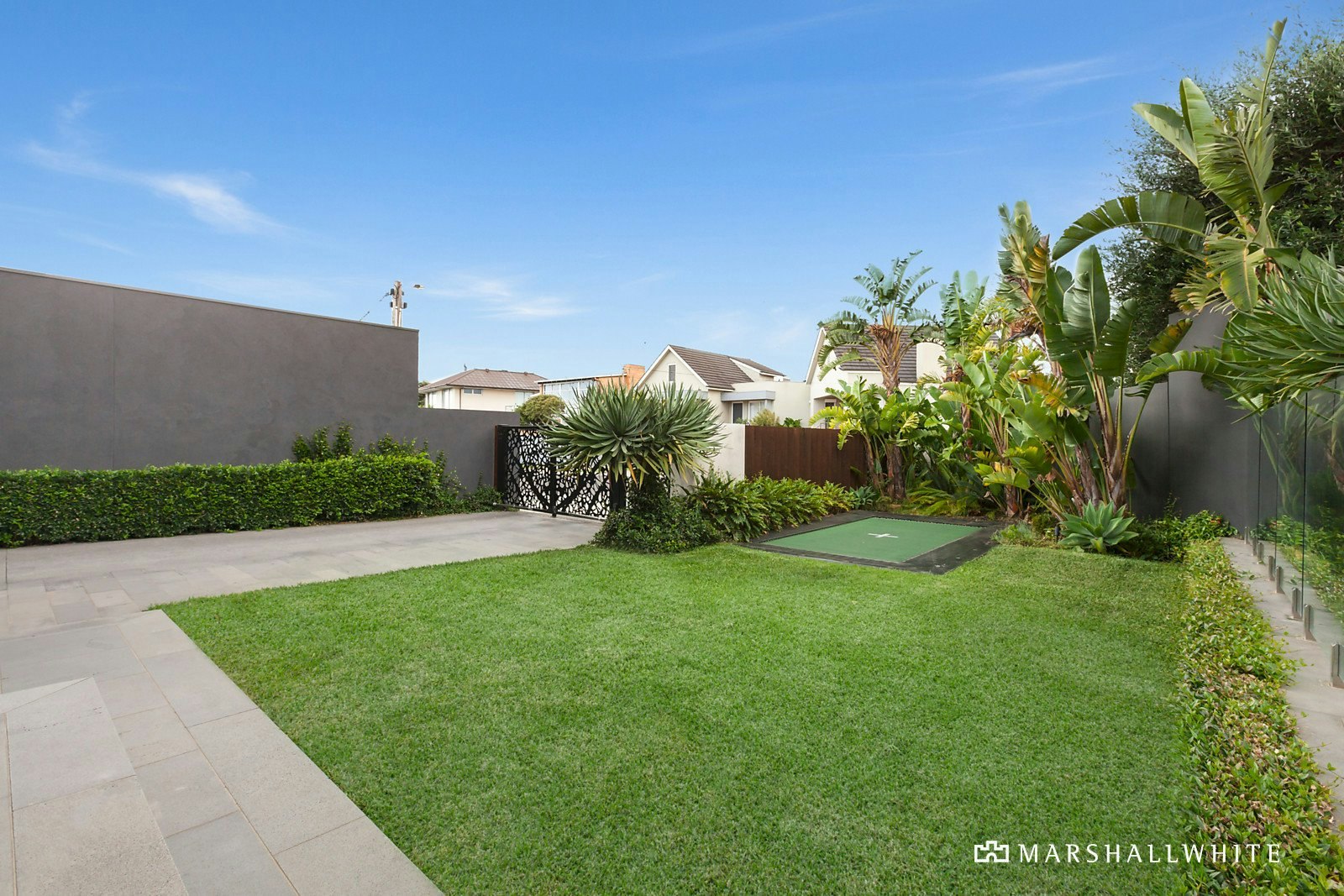 9 Keith Court, Brighton, VIC