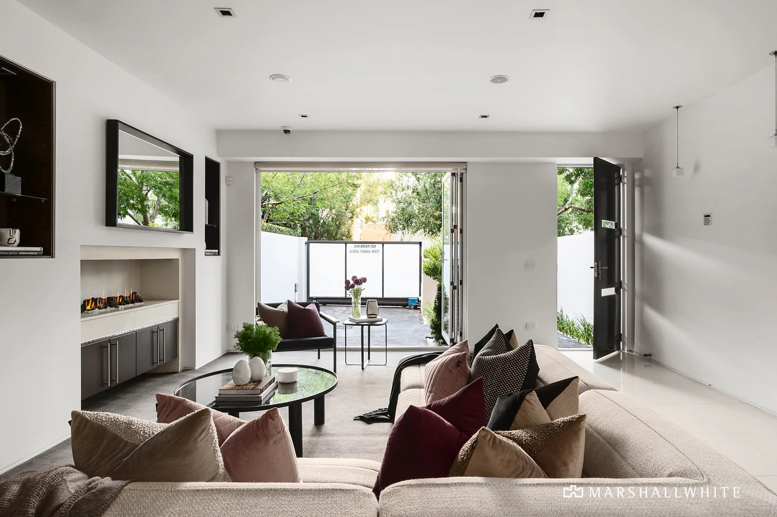 36 Clara Street, South Yarra, VIC