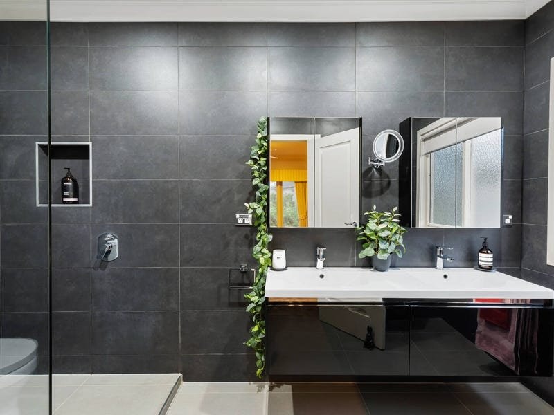 5/8 Innisfallen Avenue, Templestowe, VIC