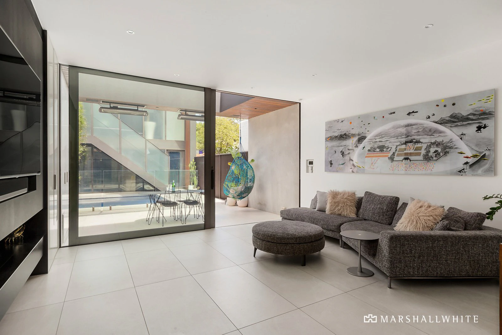 114 Canterbury Road, Middle Park, VIC