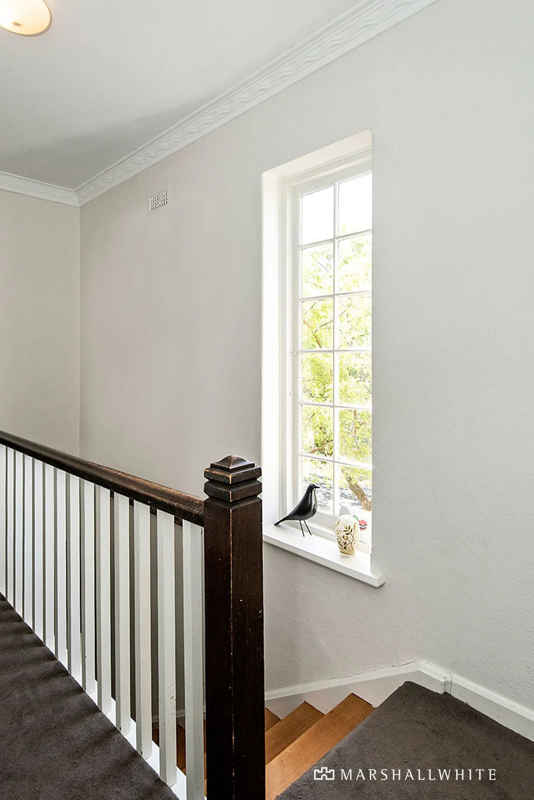 42A and 42B Burke Road, Malvern East, VIC