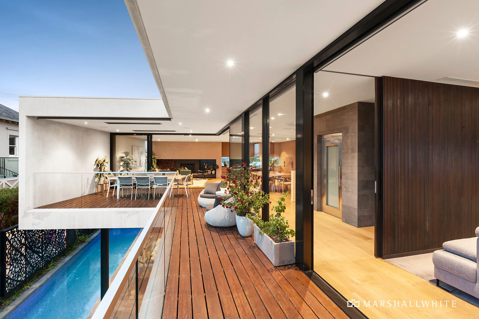 9 Keith Court, Brighton, VIC