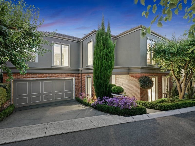 5/8 Innisfallen Avenue, Templestowe, VIC