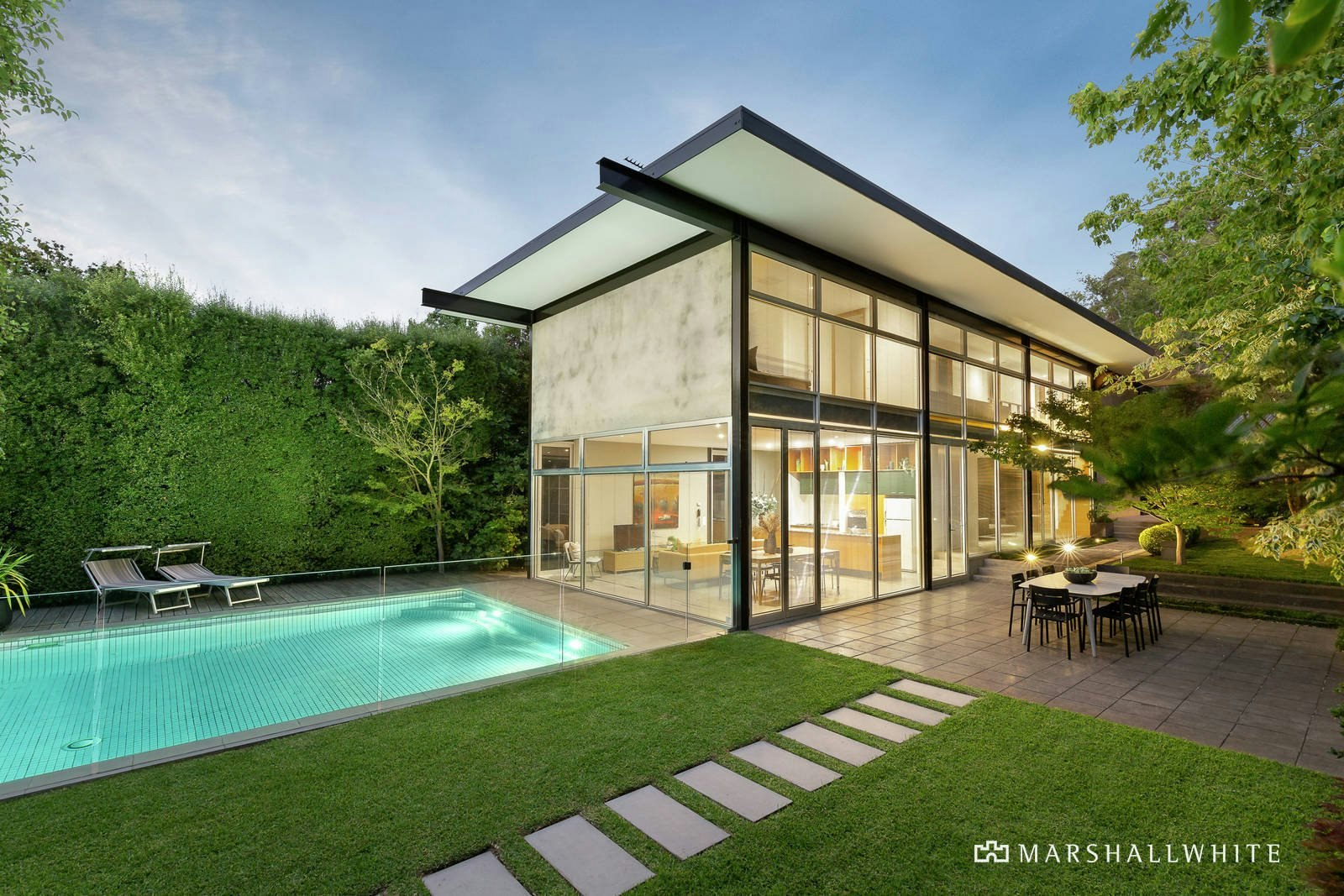 18 Spencer Road, Camberwell, VIC