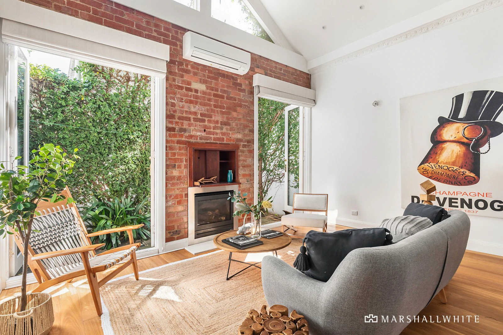 10 Heather Street, South Melbourne, VIC