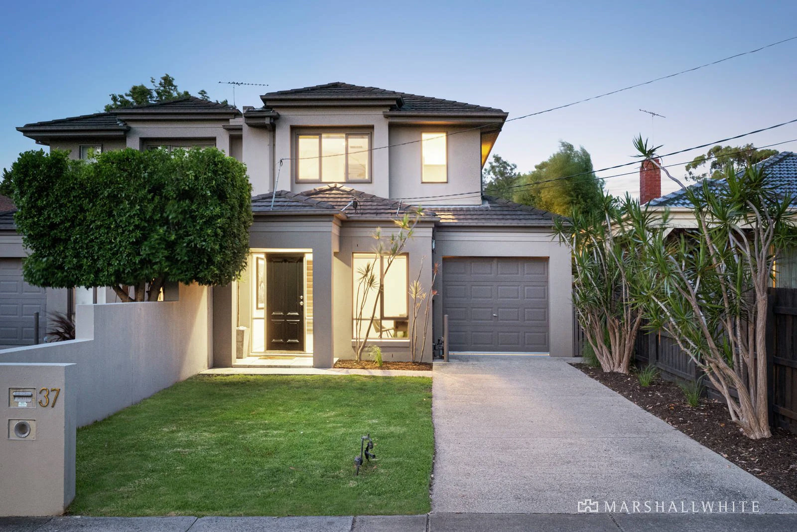 37A Spring Street, Sandringham, VIC