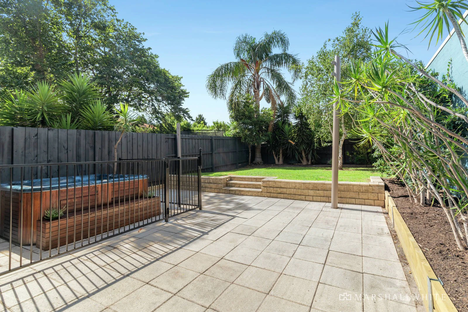 37A Spring Street, Sandringham, VIC