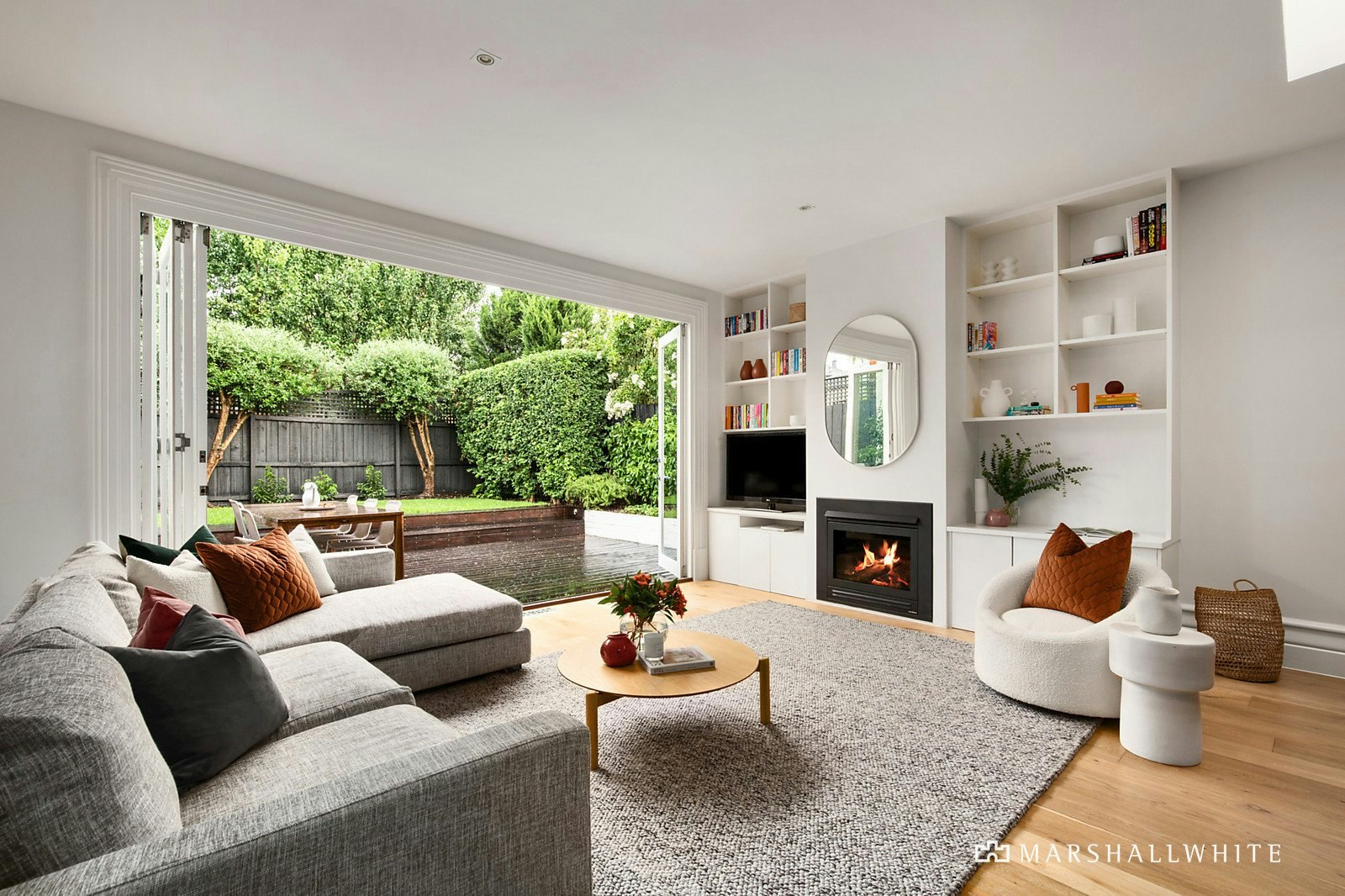 34 Seymour Avenue, Armadale, VIC