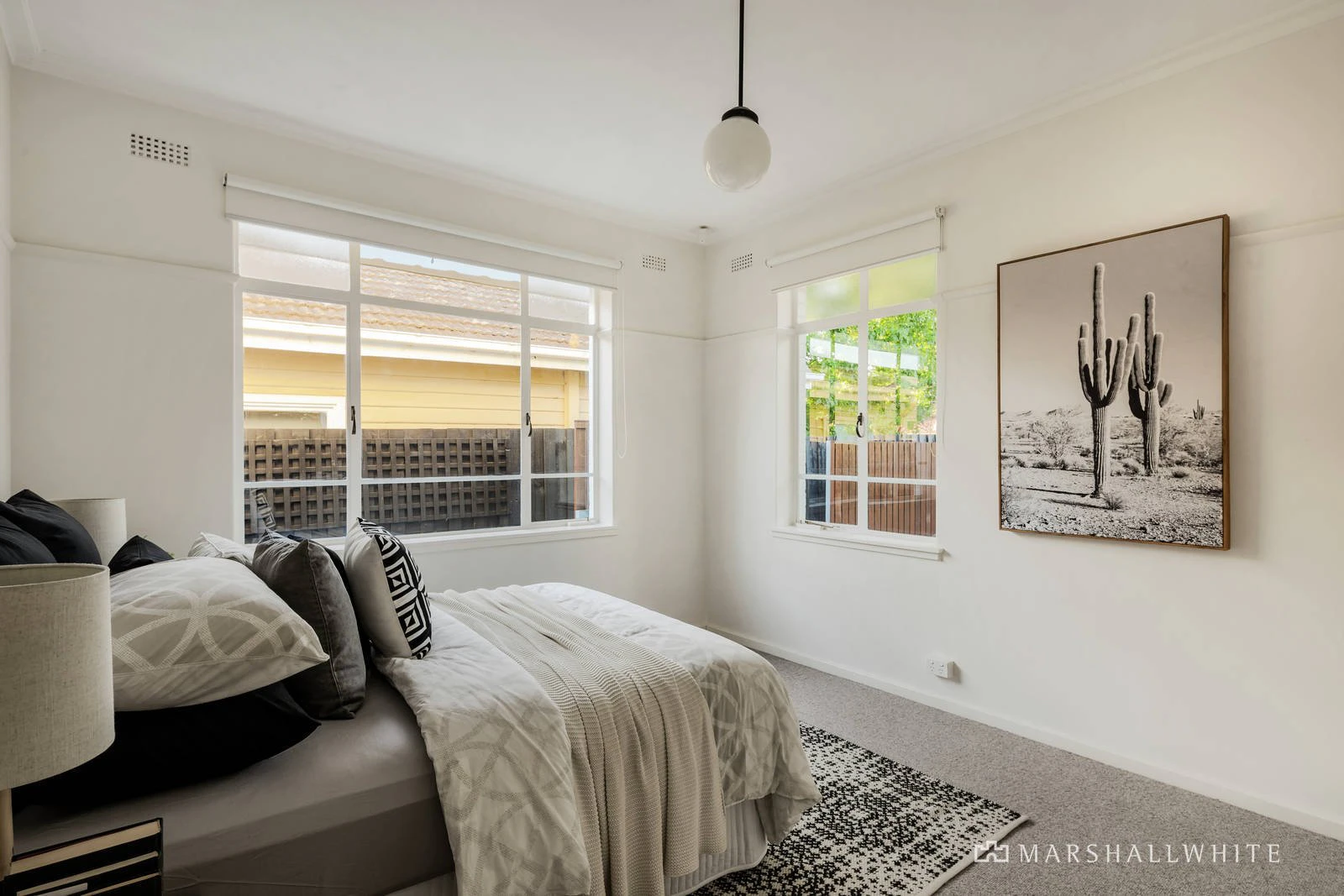 152 Ludstone Street, Hampton, VIC
