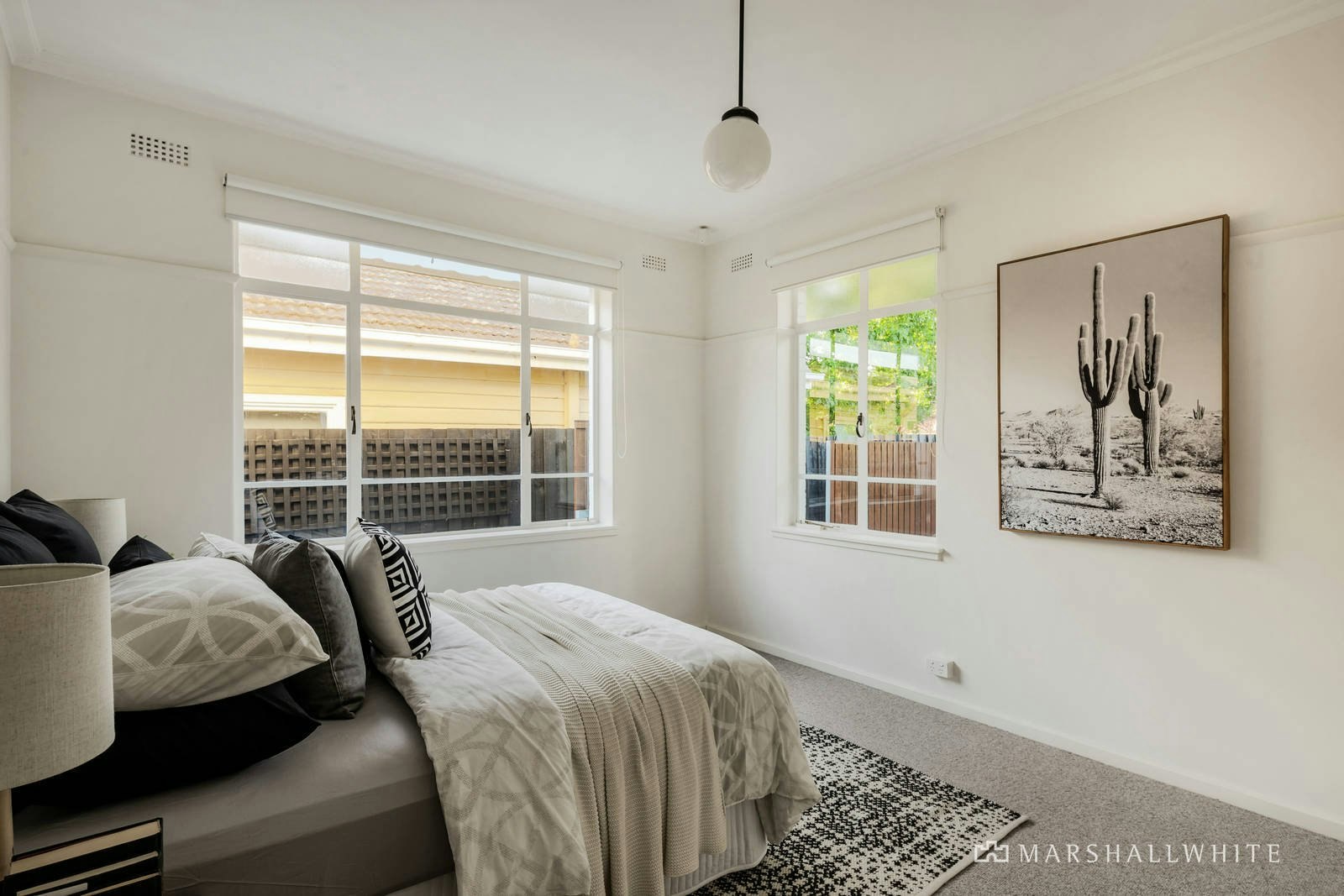 152 Ludstone Street, Hampton, VIC