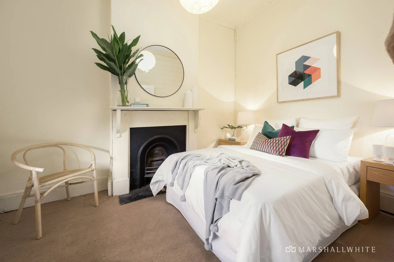 39 Glass Street, Richmond, VIC