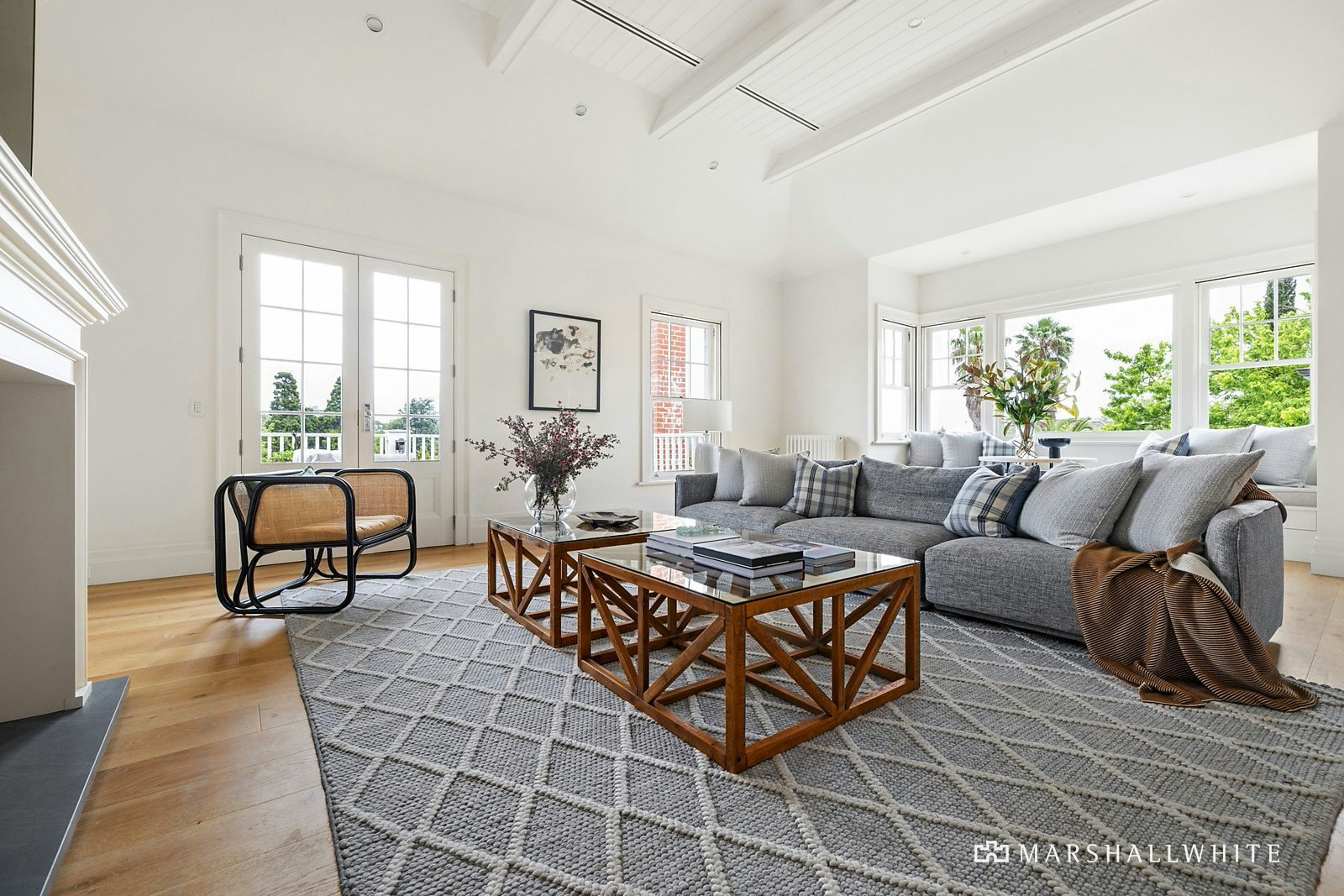 62B Hopetoun Road, Toorak, VIC