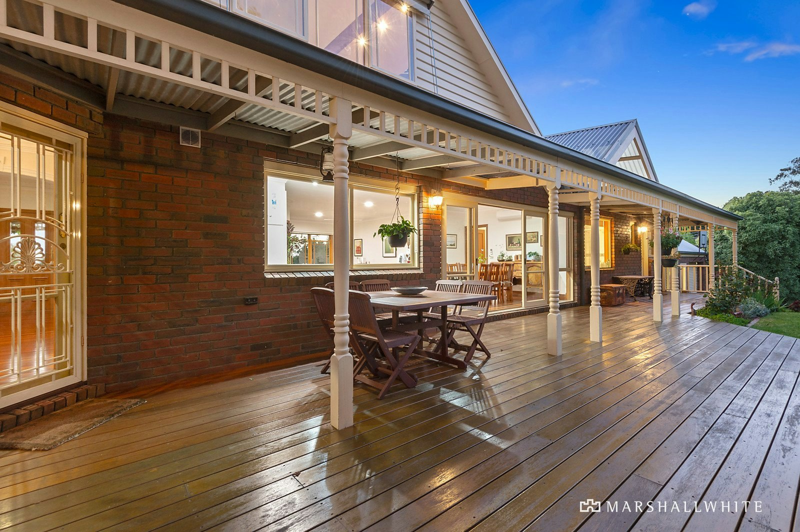 8 Kilbirnie Close, Mount Eliza, VIC