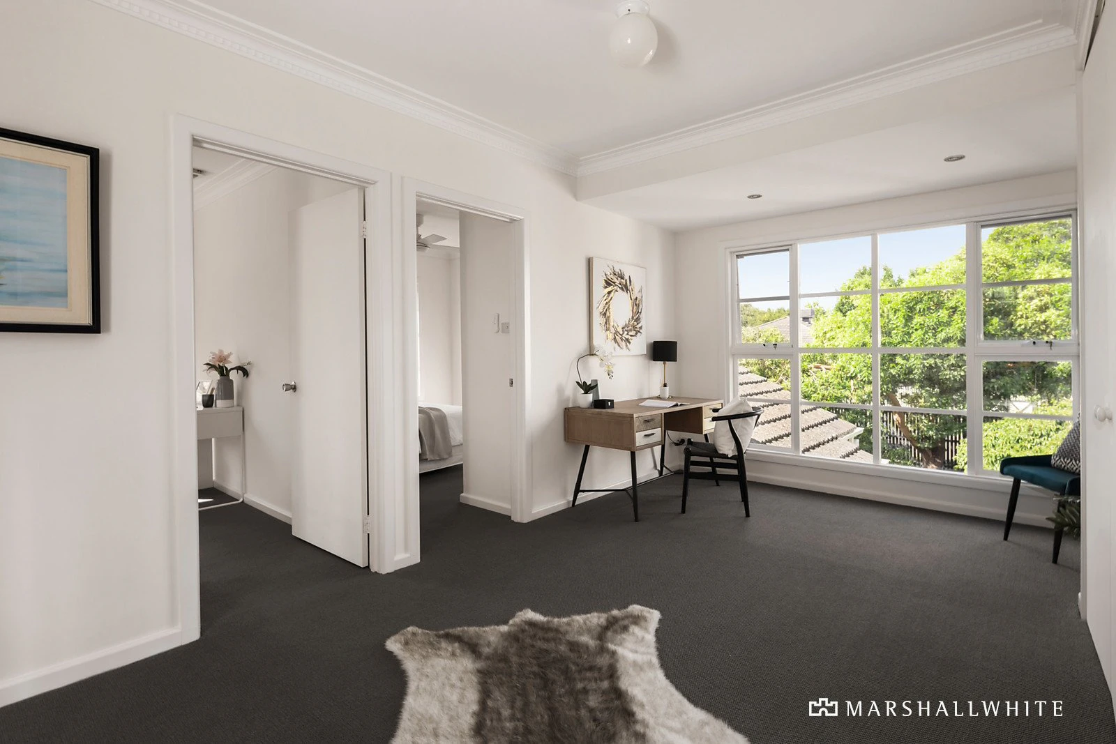26 Boyle Street, Ashburton, VIC