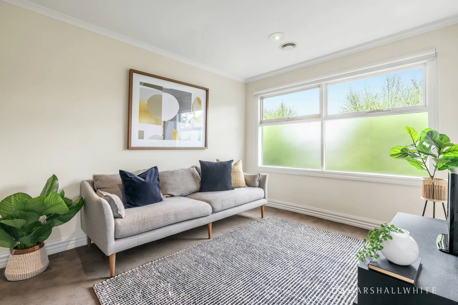 37A Spring Street, Sandringham, VIC