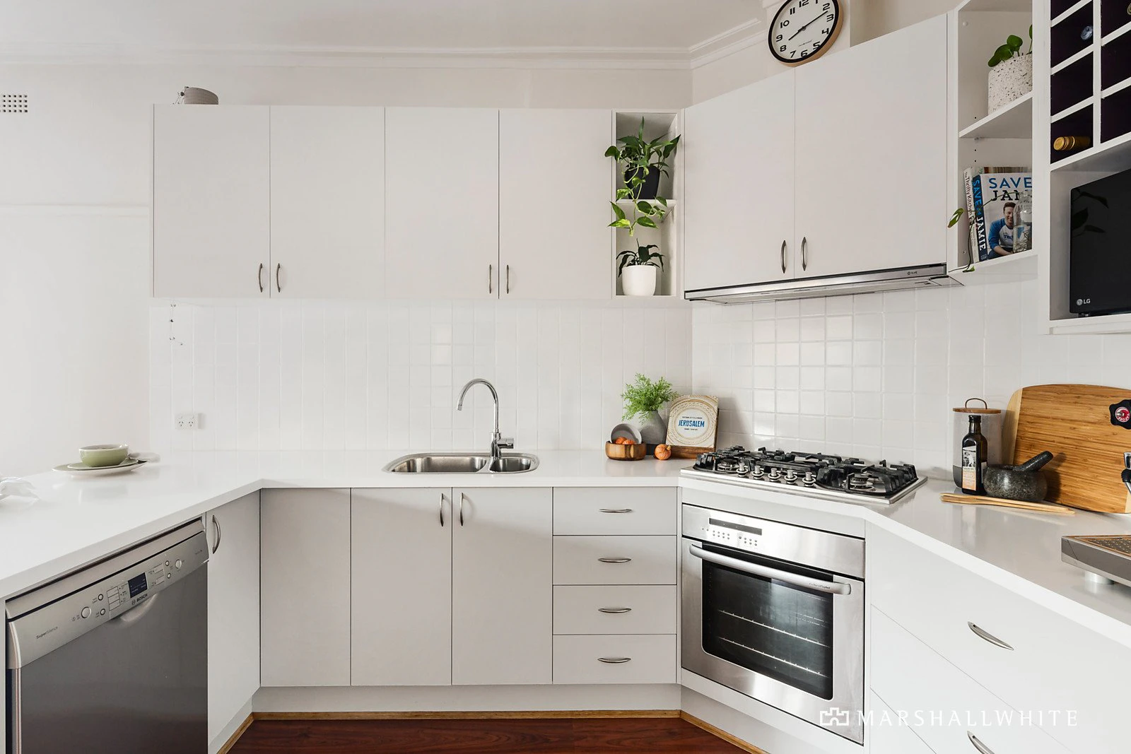 152 Ludstone Street, Hampton, VIC