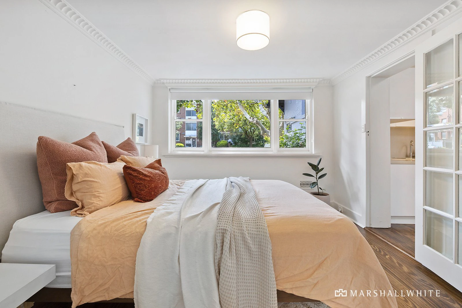 21 Tennyson Street, Elwood, VIC
