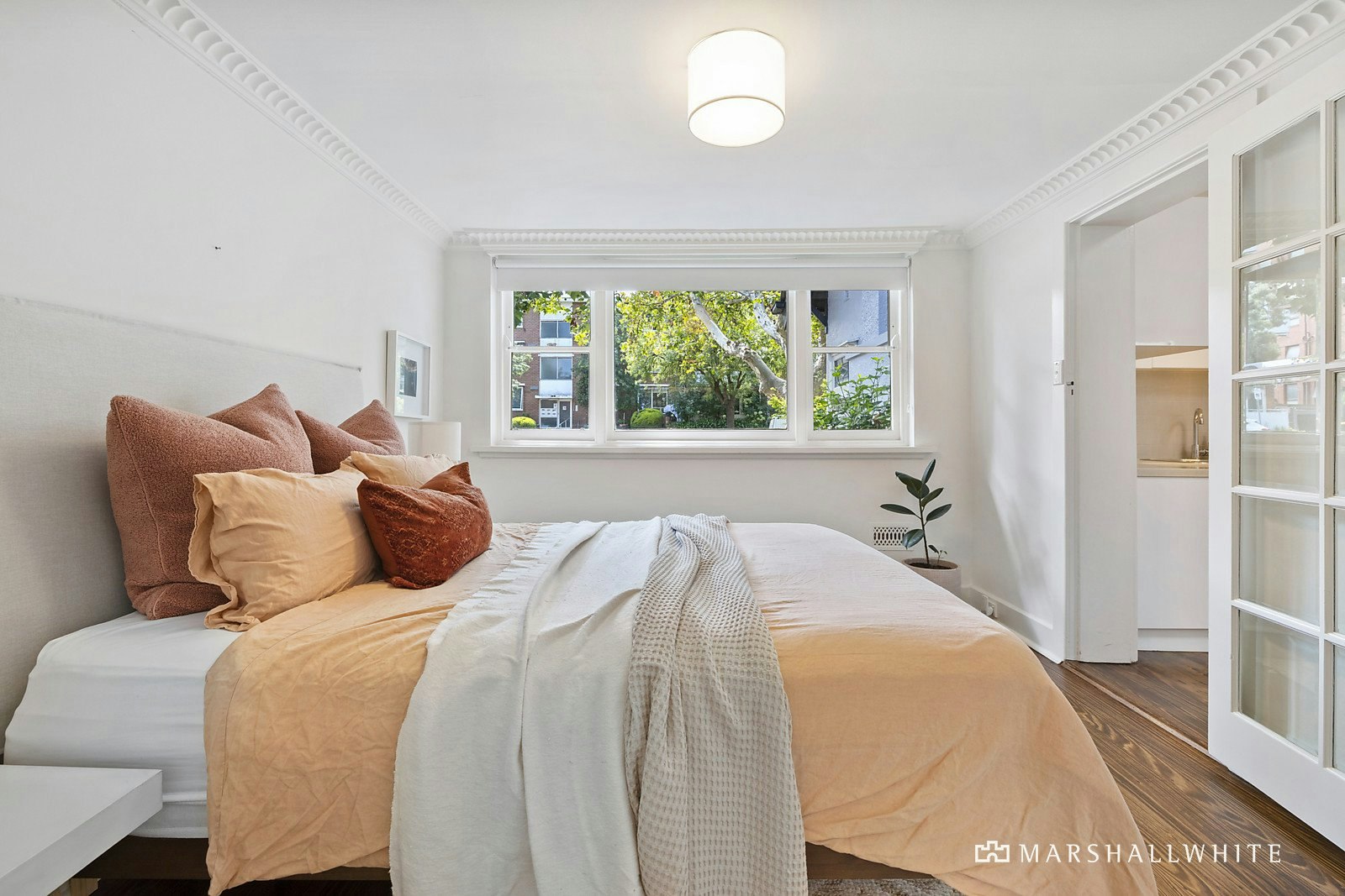 21 Tennyson Street, Elwood, VIC