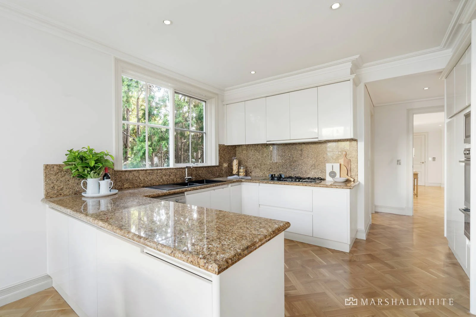 5/31 Lansell Road, Toorak, VIC