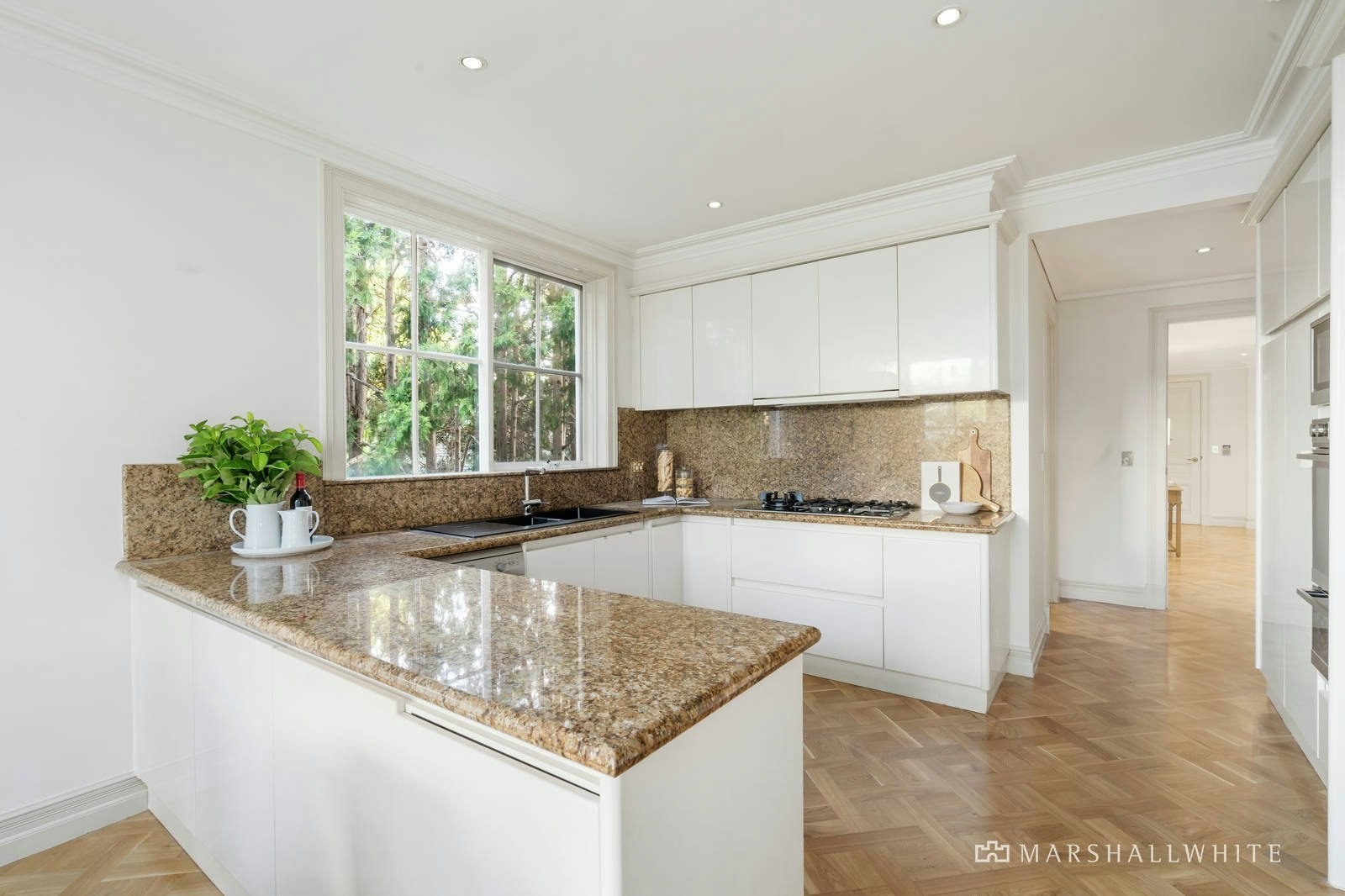 5/31 Lansell Road, Toorak, VIC