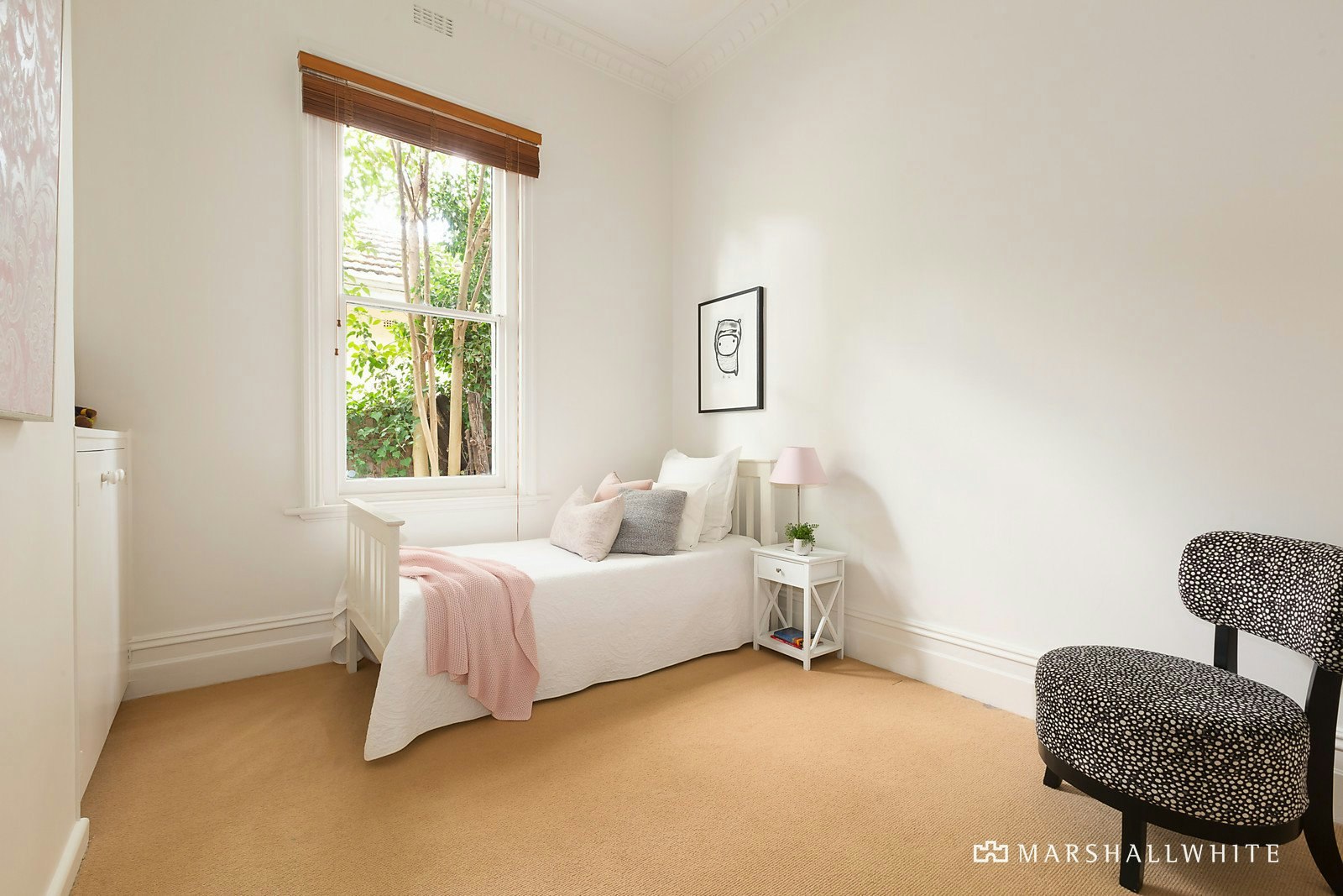 14 Leopold Crescent, Mont Albert, VIC