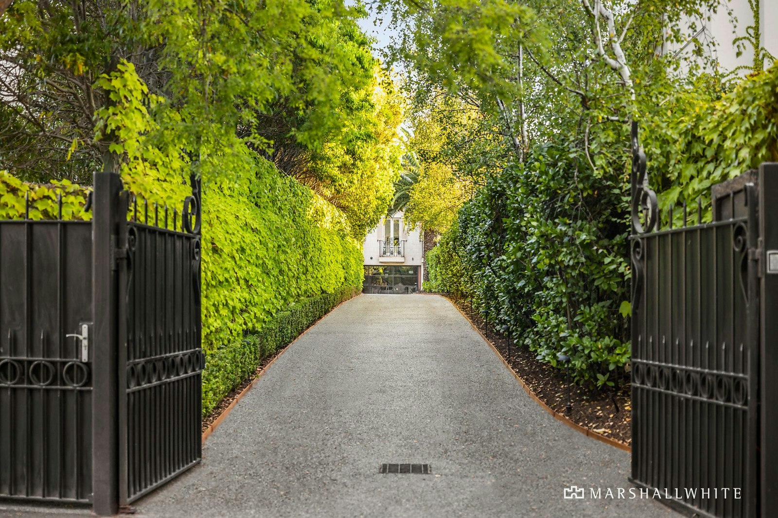 6 Kinane Street, Brighton, VIC