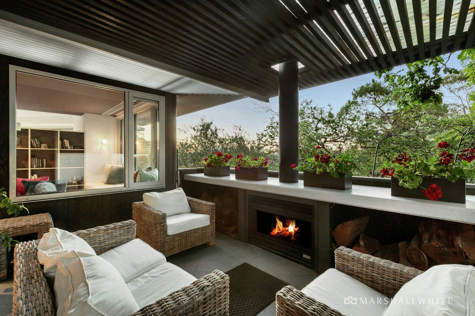 25B Swinton Avenue, Kew, VIC