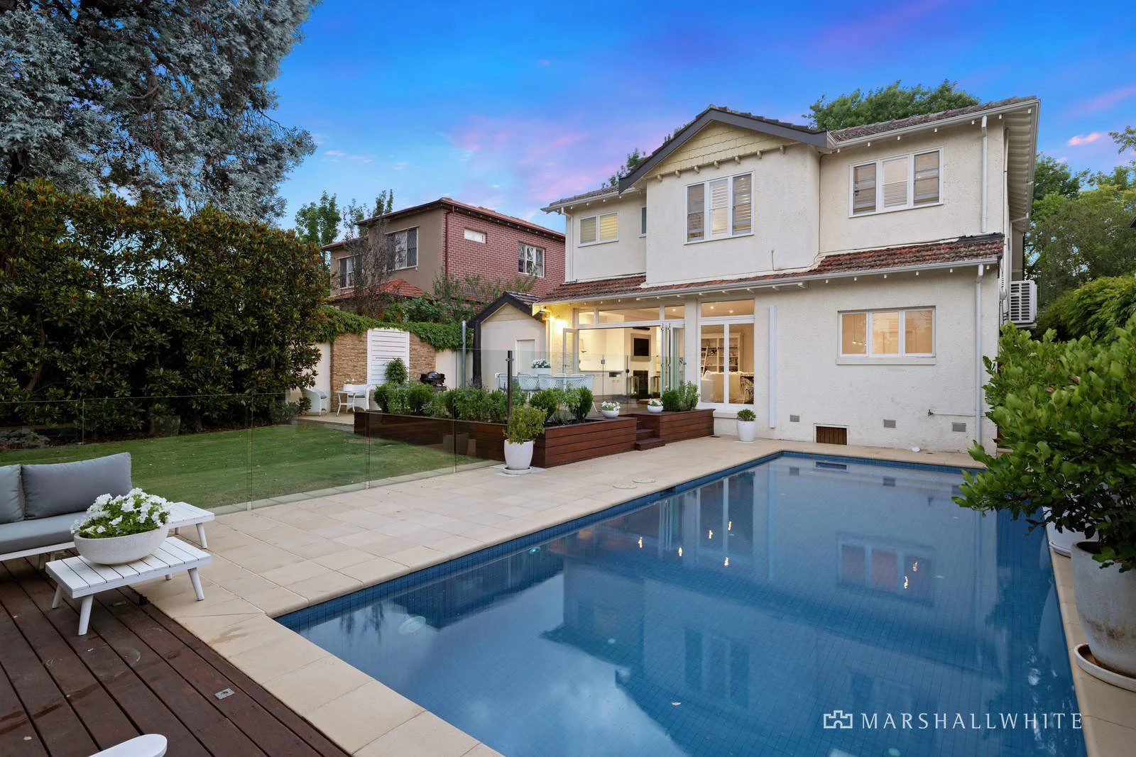 6 Coolgardie Avenue, Malvern East, VIC