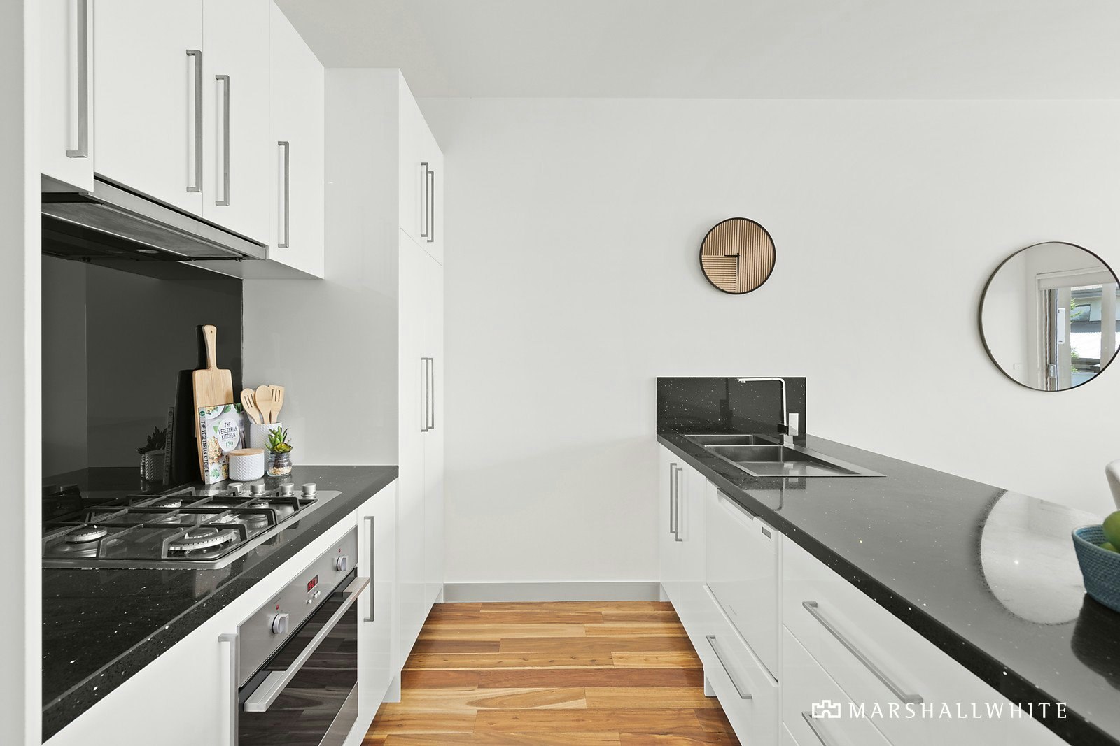 10/53 John Street, Templestowe Lower, VIC