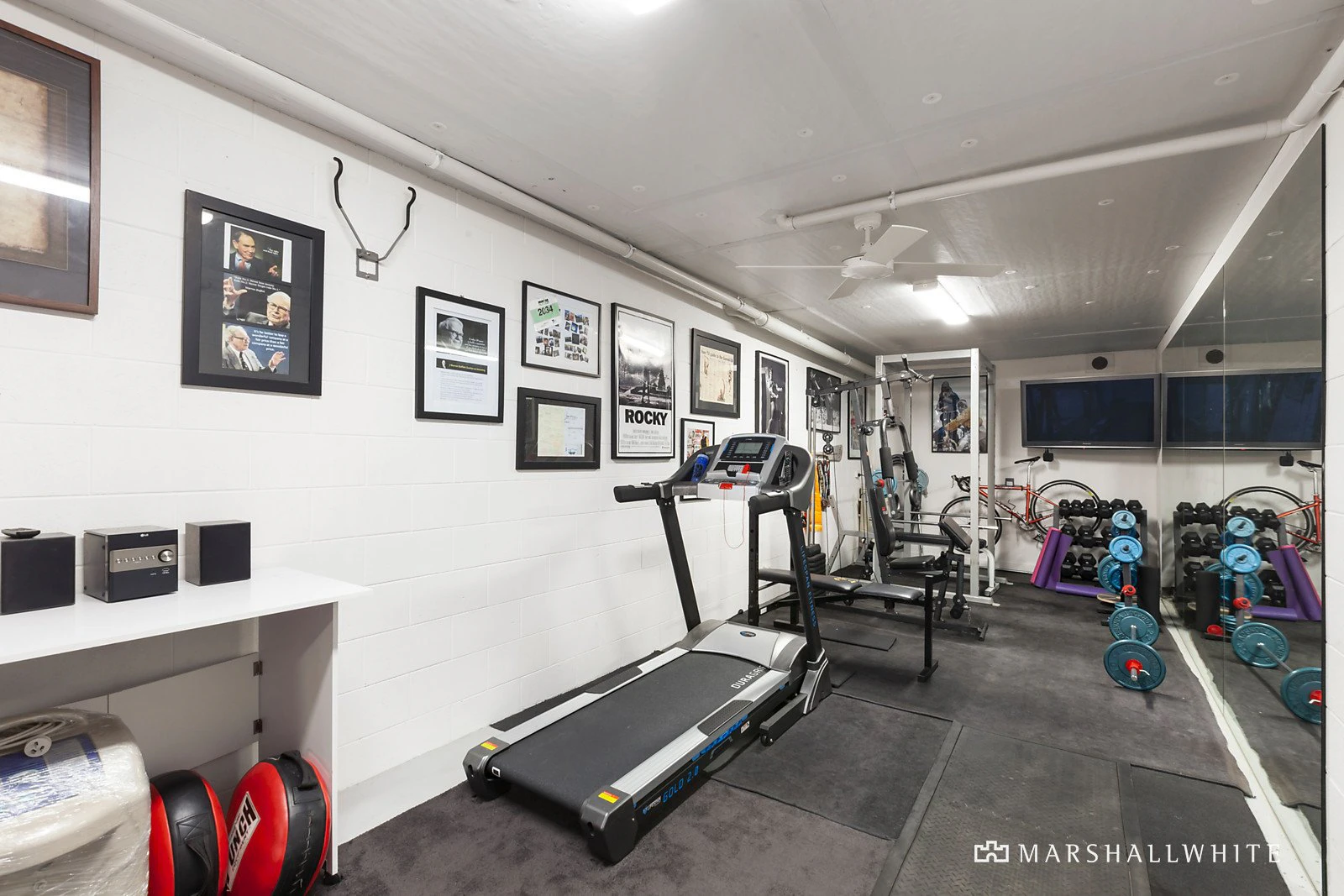 9 Keith Court, Brighton, VIC