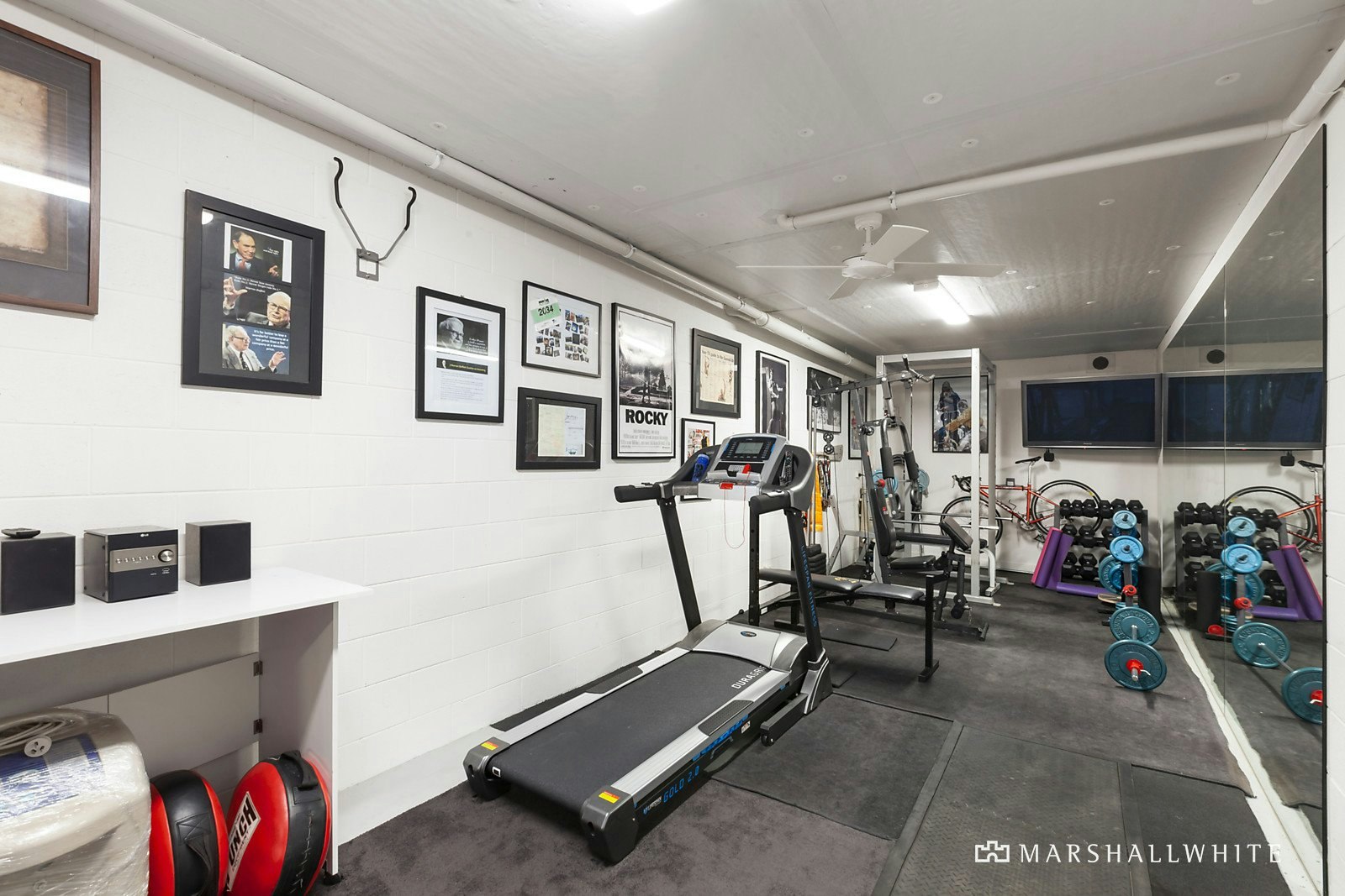 9 Keith Court, Brighton, VIC