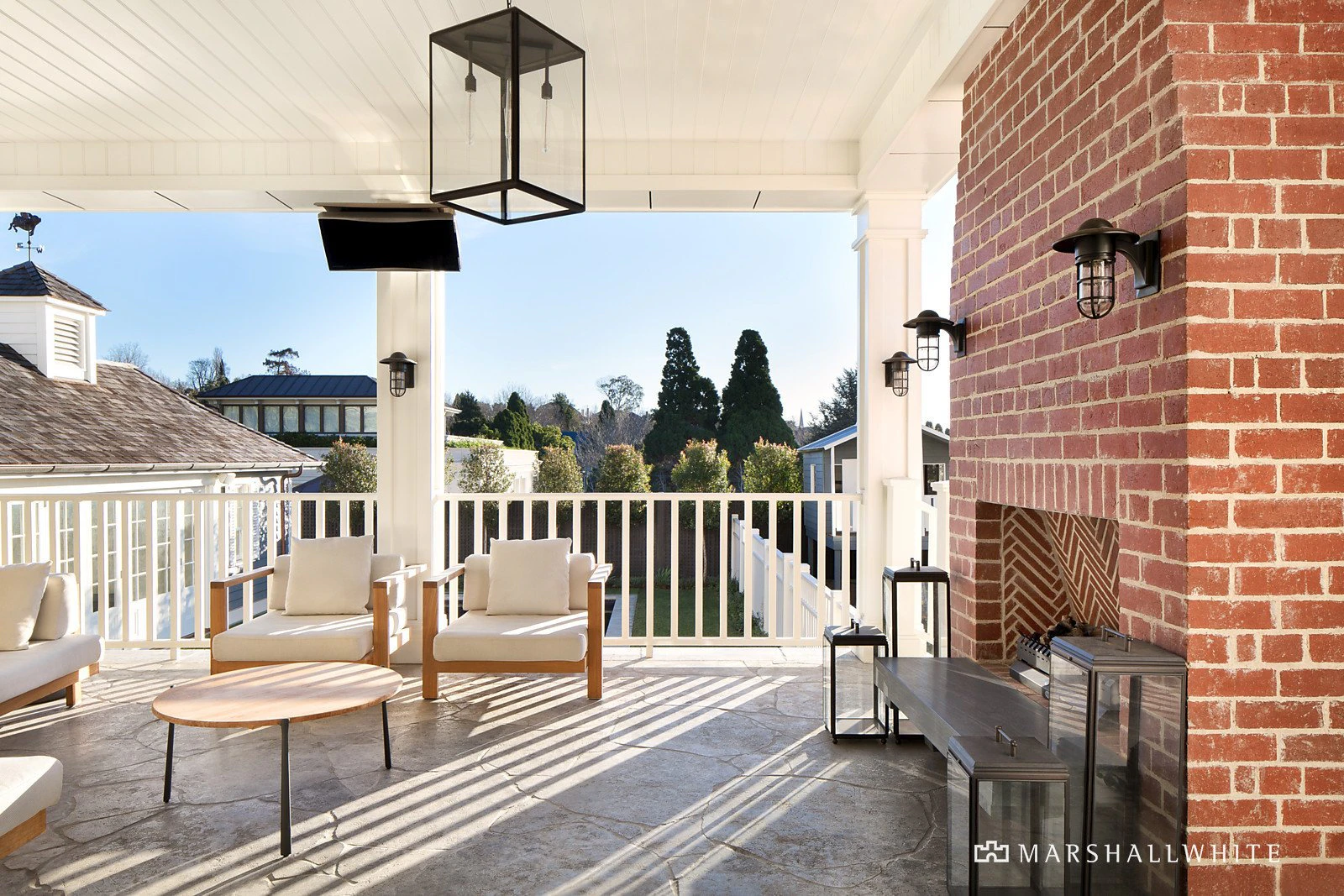 62B Hopetoun Road, Toorak, VIC