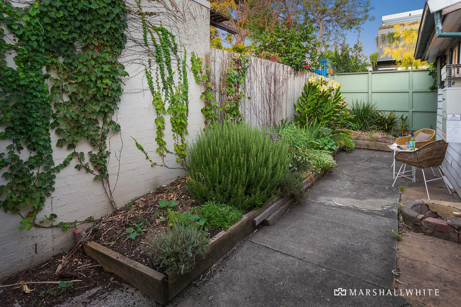 39 Glass Street, Richmond, VIC