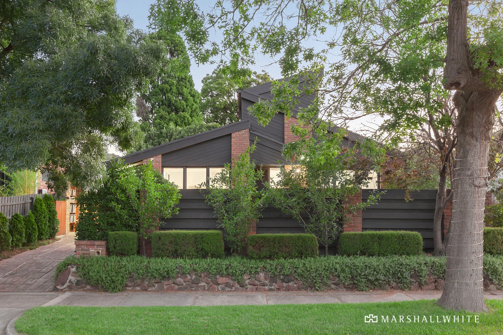 74A Rosedale Road, Glen Iris, VIC