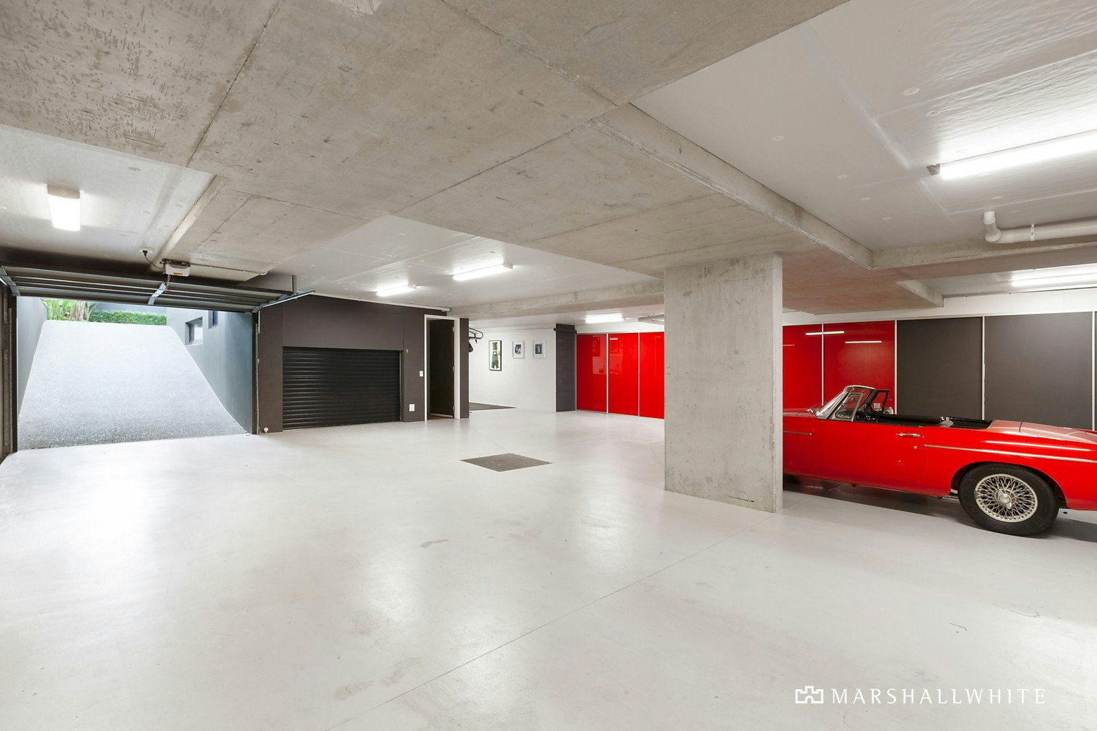 9 Keith Court, Brighton, VIC